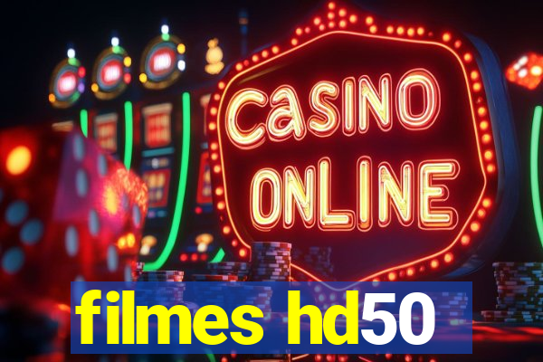 filmes hd50